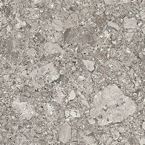 Ceppo Di Grè Stone Flooring Pbr Texture Seamless 22246