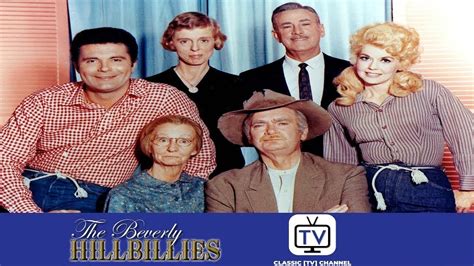 the beverly hillbillies 18 episodes compilation 19 36 season 1 marathon hd buddy ebsen youtube