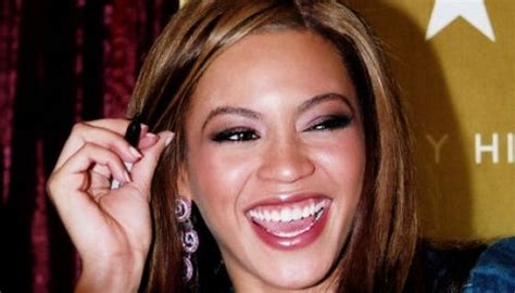 Beyoncé Breaks The Internet With B7 Album Release Joke
