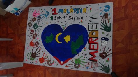 Ilustrasi collection of colouring poster for bulan kemerdekaan coloring ini dipetik dari post berikut : SEKOLAH RENDAH AGAMA BERSEPADU MERSING: PERTANDINGAN ...