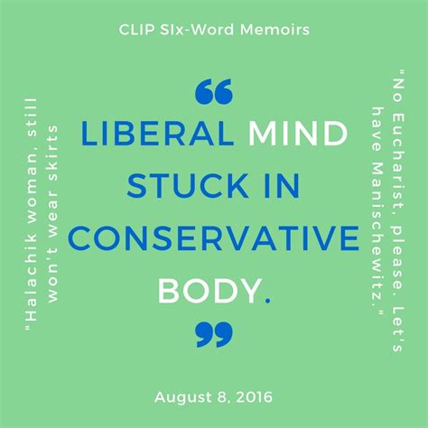 In my second life, i fly. CLIP's Six-Word Memoirs — Reboot