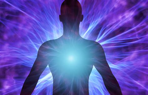 What Is Cosmic Energy Meditation And What Are Its Benefits
