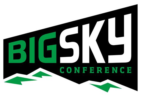 The blackhawks are one of the original six nhl teams along with the detroit red wings. North Dakota Fighting Hawks - Wikipedia