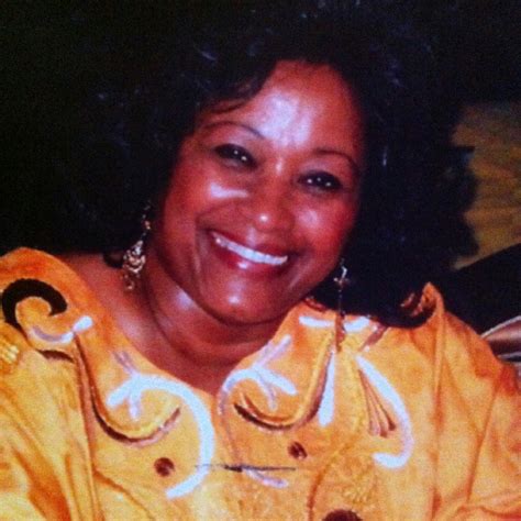 Sonia Walker-Mckenzie Obituary - Fort Lauderdale, FL