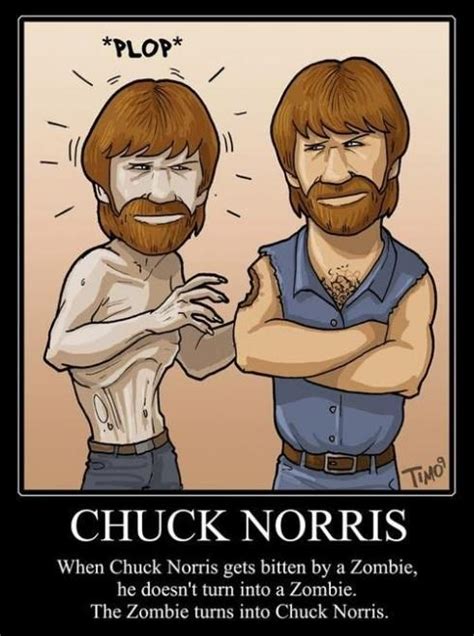 Chuck Norris Jokes Chuck Norris Memes Chuck Norris