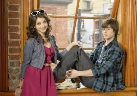 We would like to show you a description here but the site won't allow us. POPSTAR! | Geek charming, Geek stuff, Disney channel