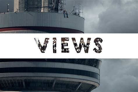Drakes Views Is Released Sequoit Media