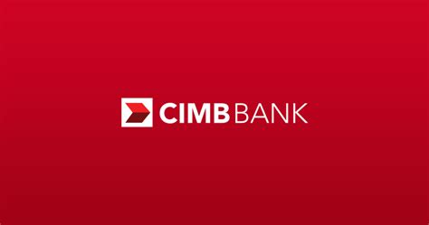 Apply and get approved for a loan on or before october 31. CIMB Bank Philippines Review - Thrifty Hustler