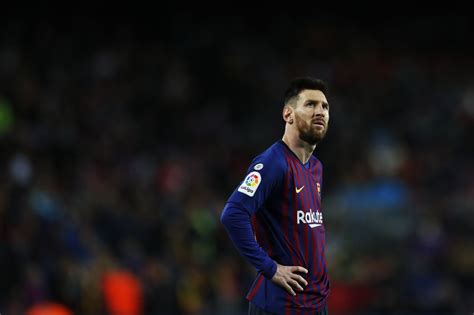 Flashscore.com offers europa league 2021/2022 livescore, final and partial results, europa league 2021/2022 standings and match details (goal scorers, red cards, odds comparison, …). La Liga, Bundesliga, Super Lig, And The Eredivisie: What ...