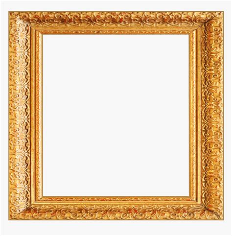Are you searching for photo frame png images or vector? Picture, Photo Frame Png - Portrait Painting Frame Png ...