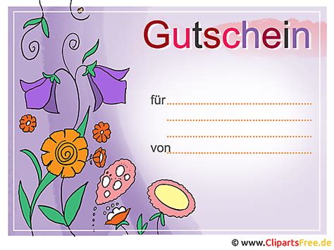 Word dokument vorlagen zum ausdrucken.urkunden,geburtstag,einladungen,hochzeit.viele word vorlagen für festliche anlässe. Gutschein Vorlage Geburtstag gratis
