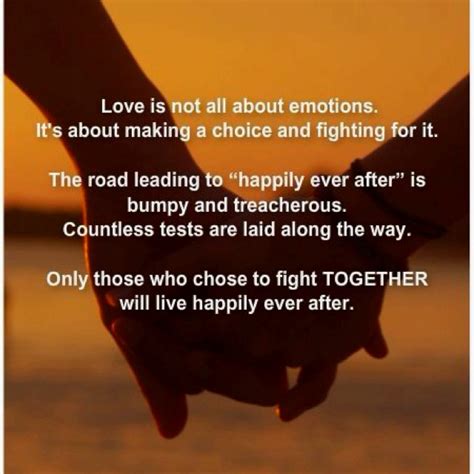 pin by jenn lasko on amazing quotes i love good relationship quotes