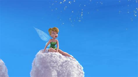 Wallpapers Tinkerbell Wallpaper Cave