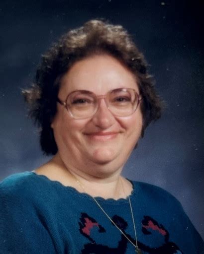 Marie Fager Obituary 2023 Shackelford Funeral Directors