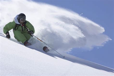 Check out austria ski resort deals. Semmering - Hirschenkogel