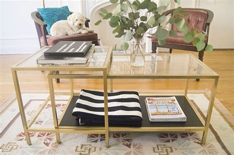 Ikea isala coffee table monroe. vittsjo coffee table - Google Search | Ikea hack, Ikea ...