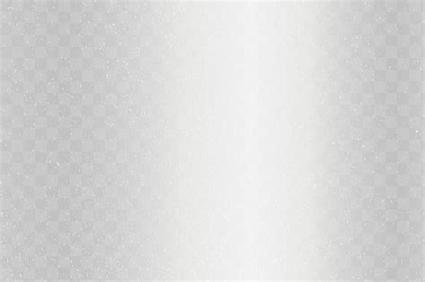 Abstract Silver Metallic Background Design Free Image By