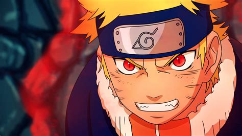 Imagens Para Papel De Parede Pc Naruto Est A Procura De Um Bela Imagem Para Personalizar Seu