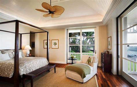 Beautiful master bedroom for apartment. 33 Stunning master bedroom retreats with vaulted ceilings
