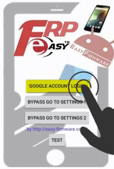 Frp bypass add. FRP Bypass. Account Bypass. FRP Bypass APK download. Samsung Bypass Google verify APK.
