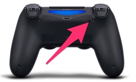 Ps4 Controller Not Charging How To Fix A Usb C Power Issue