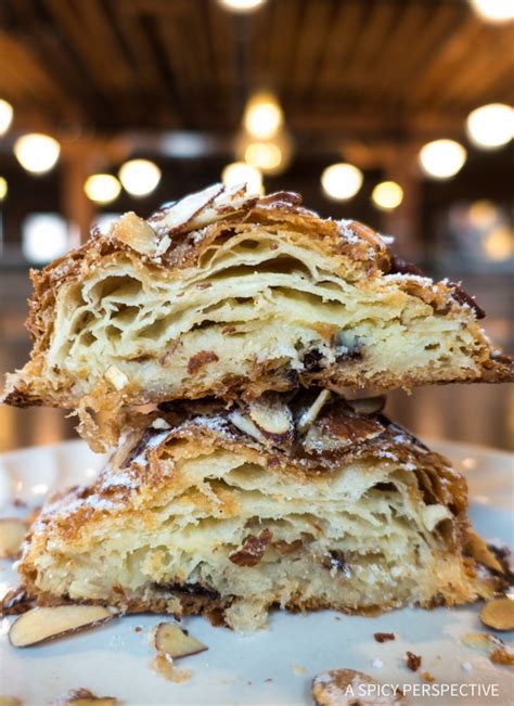 Maybe you would like to learn more about one of these? Where to Eat in Sioux Falls South Dakota - A Spicy Perspective