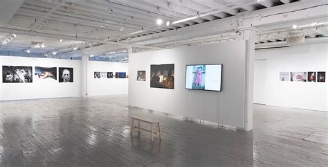 Lensculture Exhibitions
