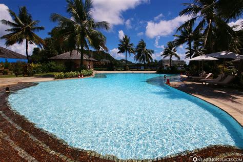 Palau Wissenswertes Für Einen Urlaub In Palau Mikronesien