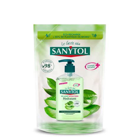 Growing aloe vera pups in direct sunlight. Moisturizing Antibacterial Soap Refill - Aloe Vera & Green ...