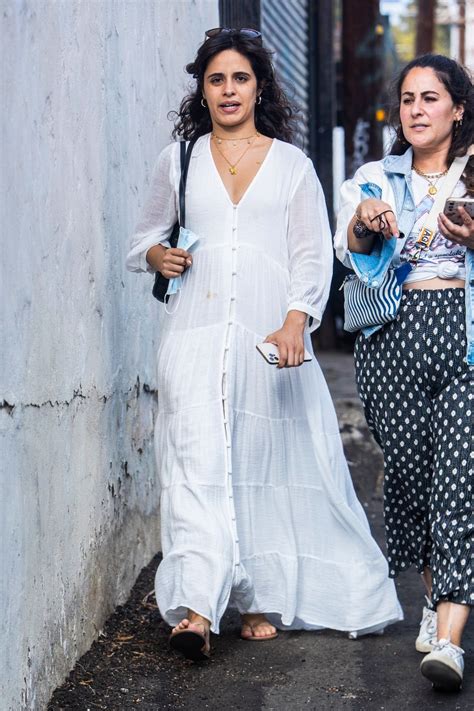 Check spelling or type a new query. Camila Cabello - Shopping in LA 05/07/2021 • CelebMafia