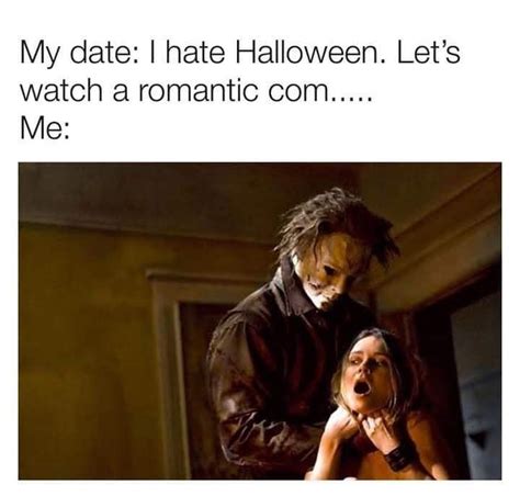 pin by kristiana burrell on funny stuff horror movies memes funny horror horror movies funny