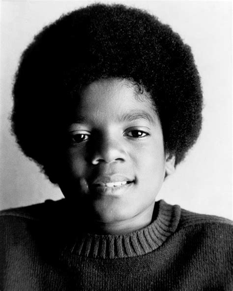 Michael Jackson Biography The King Of Pop