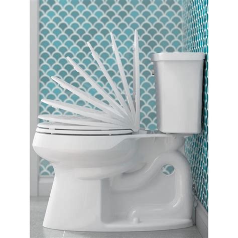 Kohler Intrepid 2-Piece Complete Toilet Kit - Local Photographers in Hennen