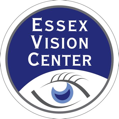Essex Vision Center Centerbrook Ct