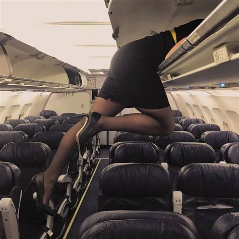 1 106 likes 13 comments women in aviation aviationwomen on instagram “ missmeku