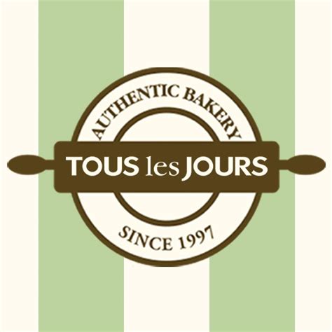 R&D Specialist (Cake/Bread) ở , TOUS les JOURS - Vieclamnhamay.vn