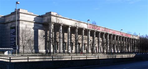254 häuser zum kauf in münchen auf immobilo.de ✓ egal ob reihenhaus, einfamilienhaus oder stadtvilla ✓ mit immobilo.de das traumhaus finden und kaufen! Haus der Kunst