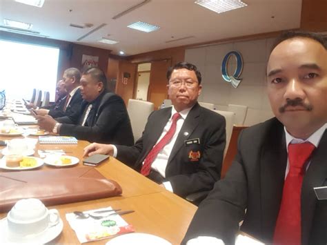 Get the most popular abbreviation for ketua pengarah perkhidmatan awam updated in 2021. PACSU | SESI PERJUMPAAN KETUA PENGARAH PERKHIDMATAN AWAM ...