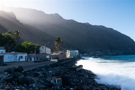 7 Reasons Why You Should Travel To Cape Verde Indie Traveller