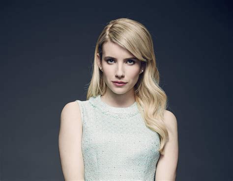 Emma Roberts Hd Wallpapers Pictures Images