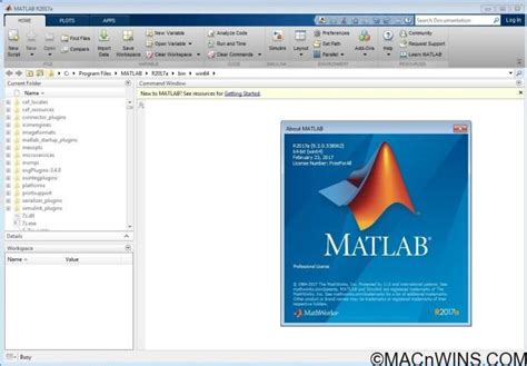 Download Matlab 2008 Full Crack Poollasopa
