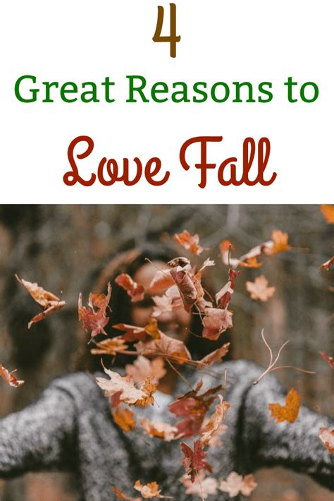 4 reasons to love fall season ottawa mommy club