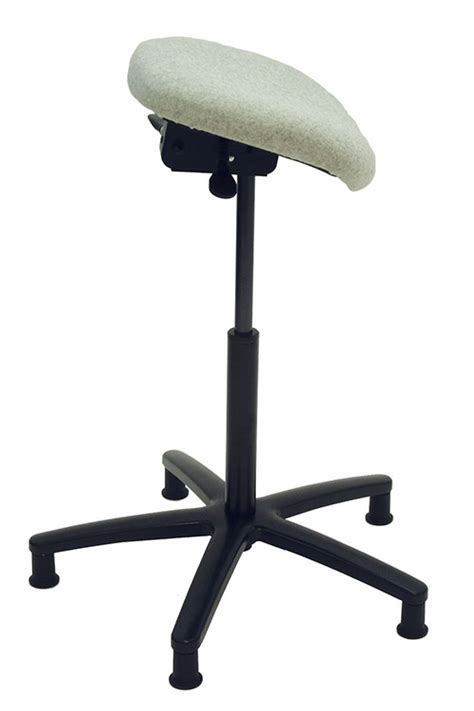 Many rich people have bad backs after hours of stooping down counting money at their desks, not knowing that there are tools out there that help them have a better on the reals, sitting in an office chair for prolonged periods of time can cause various of problems, and one of them is a bad back. Orthopaedic Office Chair Suppliers | Hull, Lincolnshire ...