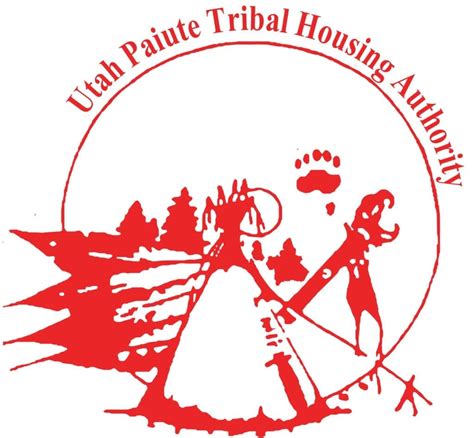 Sweethearts Coed Basketball Tourney22 Utah Paiute Tribal Housing Authority
