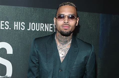 Chris Brown’s ‘heartbreak On A Full Moon’ Deluxe Album Adds 12 New Tracks Billboard Billboard
