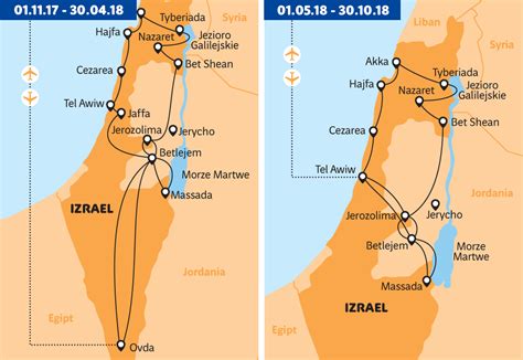 Israel, officially known as the state of israel, is a country in western asia, located on the southeastern shore of the mediterranean sea and the northern shore of the red sea. Izrael nie tylko dla pielgrzymów (Izrael) | wycieczki ...