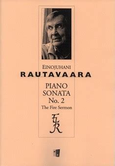 17 tempest valentina lisitsa 3. Piano Sonata No. 2