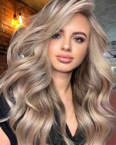 Learn how to 9 best places to get cheap haircuts near me 2019 guide with expert hair styling techniques no matter your hair type or hair goals. Haircuts Places Near Me - 14+ | Trendiem | Hairstyles ...