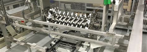 Decker anlagenbau gmbh wegscheid 1a 92334 berching germany. Anlagen zur effizienten Oberflächenbehandlung | Decker ...