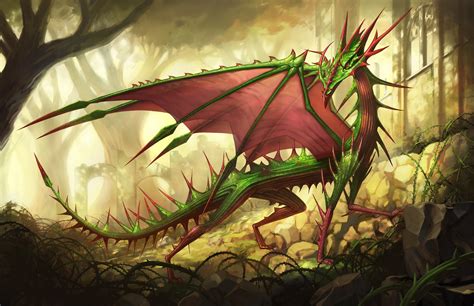War Dragons For Ios And Android Tales From The Dragons Den Blog